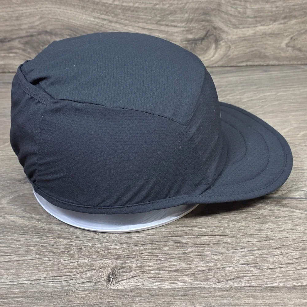 Brooks hat cap